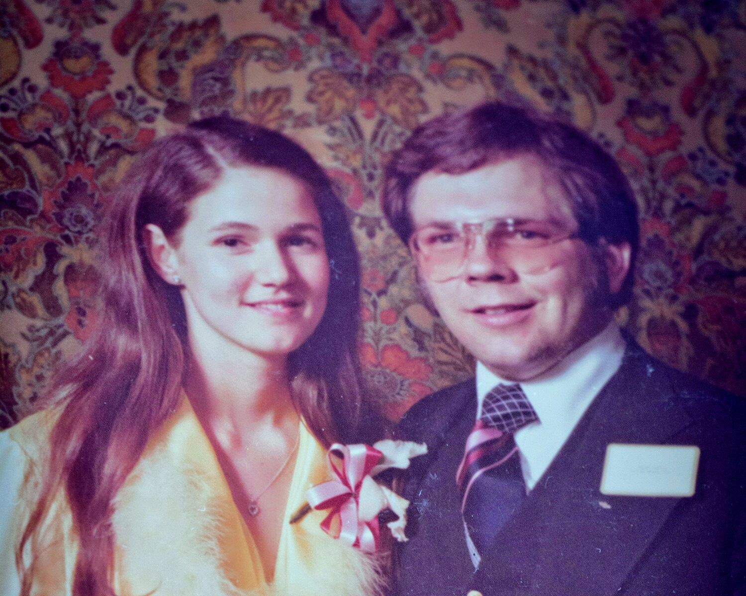 0090 Marion_Randy_30thCake9020a.jpg